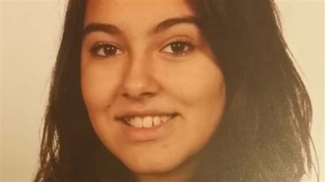 Community concern grows for missing 12